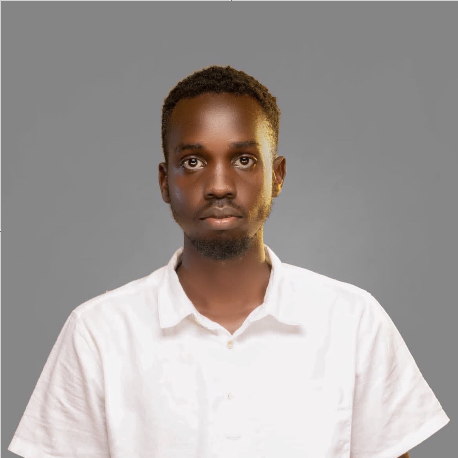 Chol Mayen
